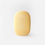 Crema De Manos Haan Coco Cooler 50Ml