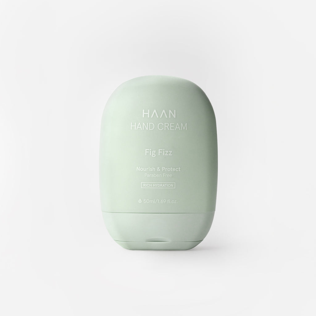 Crema De Manos Haan Fig Fizz 50Ml