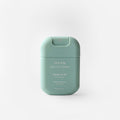 Spray Bucal Aliento Haan Good On Ya Bottle 20Ml Eucalipto Y Menta