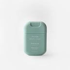 Spray Bucal Aliento Haan Good On Ya Bottle 20Ml Eucalipto Y Menta