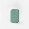Spray Bucal Aliento Haan Good On Ya Bottle 20Ml Eucalipto Y Menta