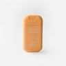 Gel Sanitizer Desinfectante De Manos Haan Healing Chysants Bottle 30Ml