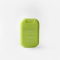 Spray Bucal Aliento Haan Apple Day Bottle 20Ml Ml / Manzana Y Menta