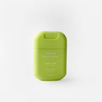 Spray Bucal Aliento Haan Apple Day Bottle 20Ml Ml / Manzana Y Menta