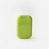 Spray Bucal Aliento Haan Apple Day Bottle 20Ml Ml / Manzana Y Menta