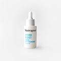 Neutrogena Hydro Boost Niacinamide Serum 30Ml