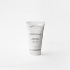 Esthederm Osmoclean Crema Desincrustante 75Ml