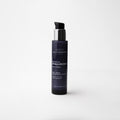 Esthederm Intensive Hyaluronic Serum 30Ml