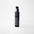 Esthederm Intensive AHA Peel Serum Concentrate 30ml