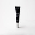 Esthederm Intensive Hyaluronic Serum Ojos 15Ml
