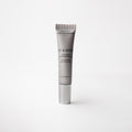 Lift & Repair Contorno de Ojos Eye Contour Smoothing 15ml | Esthederm