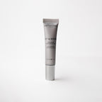 Lift & Repair Contorno de Ojos Eye Contour Smoothing 15ml | Esthederm