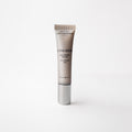Esthederm Active Repair Contorno De Ojos 15Ml