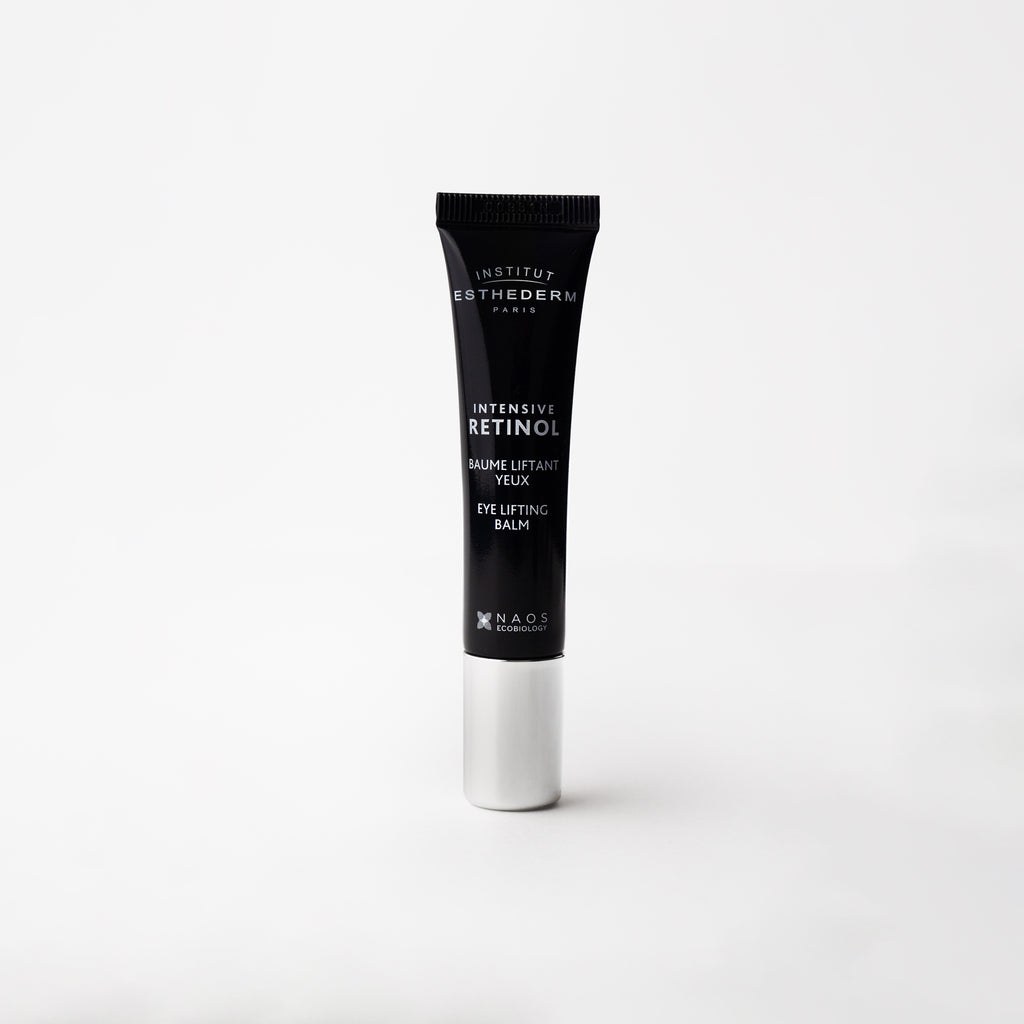 Intensive Retinol Bálsamo Lifting De Ojos 15Ml