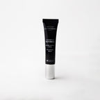 Intensive Retinol Bálsamo Lifting De Ojos 15Ml