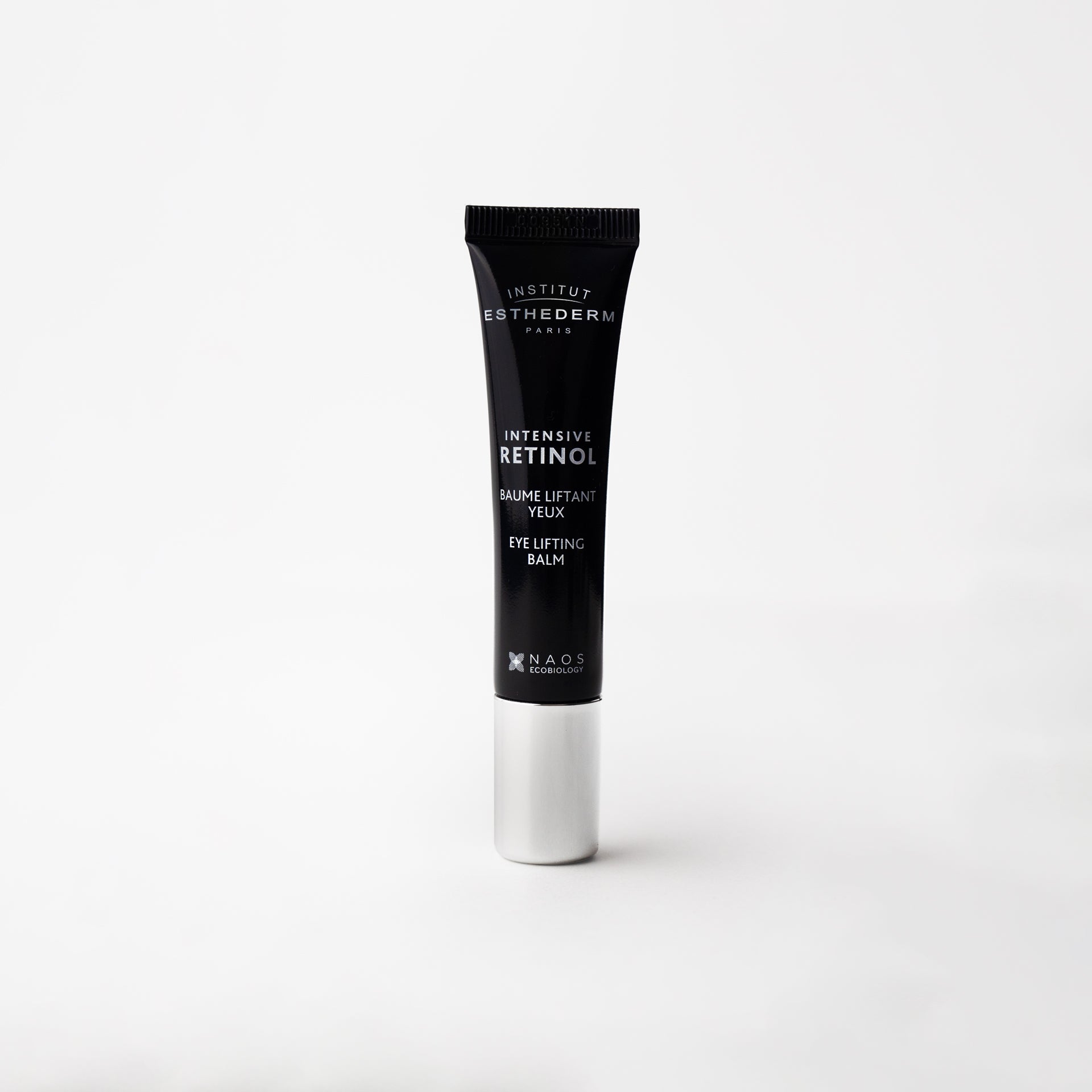 Intensive Retinol Bálsamo Lifting De Ojos 15Ml