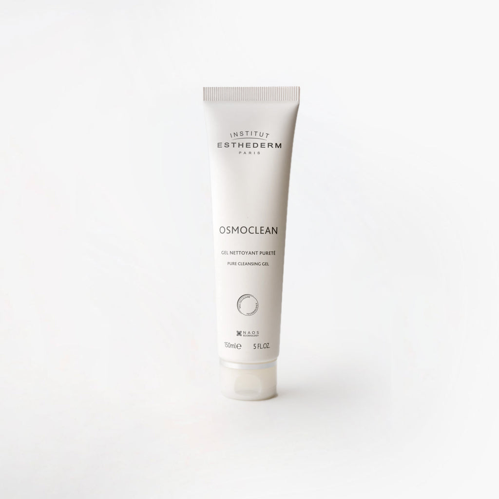 Esthederm Osmoclean Gel Purificante 150ml