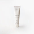 Esthederm Osmoclean Gel Purificante 150ml