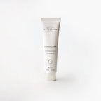 Esthederm Osmoclean Gel Purificante 150ml