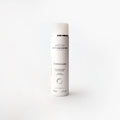 Esthederm Osmoclean Leche Desmaquillante 200Ml