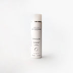 Esthederm Osmoclean Leche Desmaquillante 200Ml