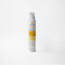 Sesderma Repaskin Aerosol Transparente Spf50 200Ml