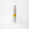 Sesderma Repaskin Urban 365 Pieles Sensibles Spf 50+