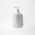 Sesderma Hidraven Crema Espumosa Sin Jabón 300Ml