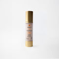 Sesderma C Vit Crema Gel Facial 50Ml