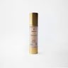 Sesderma C Vit Crema Gel Facial 50Ml
