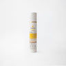 Sesderma Repaskin Urban 365 Pieles Despigmentantes Spf50 50Ml