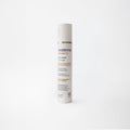 Sesderma Azelac Ru Crema Gel Intensivo 50Ml