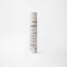 Sesderma Azelac Ru Crema Gel Intensivo 50Ml