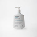 Sesderma Salises Crema Espumosa Sin Jabón 250Ml