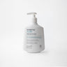 Sesderma Salises Crema Espumosa Sin Jabón 250Ml