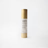 Sesderma Factor G Renew Crema Gel Rejuvenecedor 50ml