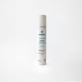 Sesderma Sesbalance Crema Gel Seborregulador 50Ml