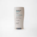 Sesdema Sebovalis Shampoo Tratante 200Ml
