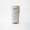 Sesdema Sebovalis Shampoo Tratante 200Ml