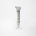 Sesderma Sesgen32 Contorno De Ojos Cerámico 15Ml