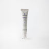 Sesderma Sesgen32 Contorno De Ojos Cerámico 15Ml