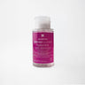 Sesderma Sensyses Cleanser Hyaluronic 200Ml
