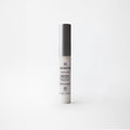 Sesderma Seslash Crecimiento Pestañas Y Cejas 5Ml