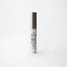 Sesderma Seslash Crecimiento Pestañas Y Cejas 5Ml