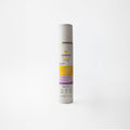 Sesderma Repaskin Urban 365 Antiedad Spf50 50Ml