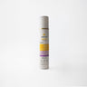 Sesderma Repaskin Urban 365 Antiedad Spf50 50Ml