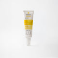 Sesderma Repaskin Tacto Seda Spf50 50Ml