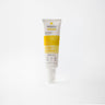 Sesderma Repaskin Tacto Seda Spf50 50Ml