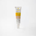 Sesderma Repaskin Tacto Seda Color Spf50 50Ml