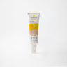 Sesderma Repaskin Tacto Seda Color Spf50 50Ml